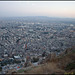 Damascus overview 2