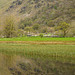 Angletarn Pikes