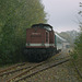 BÖ0030203