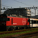 BÖ0034127