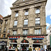Dortmund - Adler Apotheke