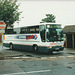 Cambus 455 (R455 FCE) in Mildenhall - 21 May 2000
