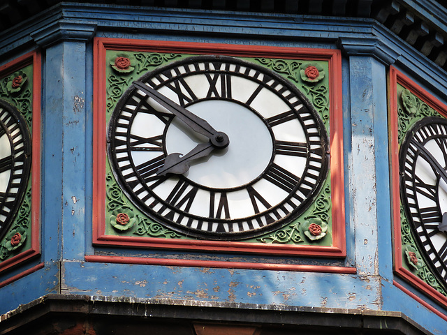 ye olde axe, bethnal green road, shoreditch (14)