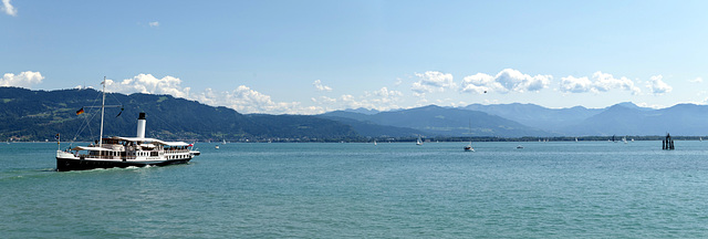 Lindau