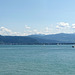 Lindau