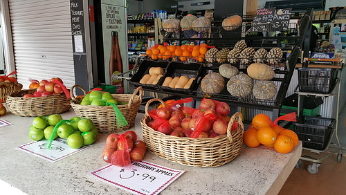 20181125 101324 3072 Fruits of Noosa