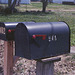 Mailbox