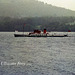 Ullswater Ferry (Scan from May 1993)