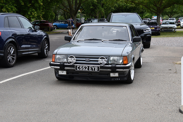 phmrjun302024 (1257)