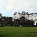 IMG 2098-001-The Grand Hotel