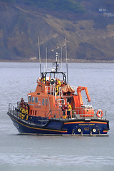 EOS 90D Peter Harriman 11 03 38 24881 remembranceLifeboat dpp