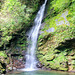 Iya Valley, Shikoku, Japan