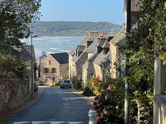 SAINT MICHEL EN GREVES