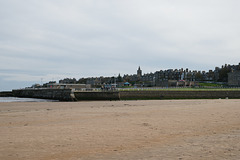 St. Andrews