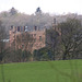 Powys Castle