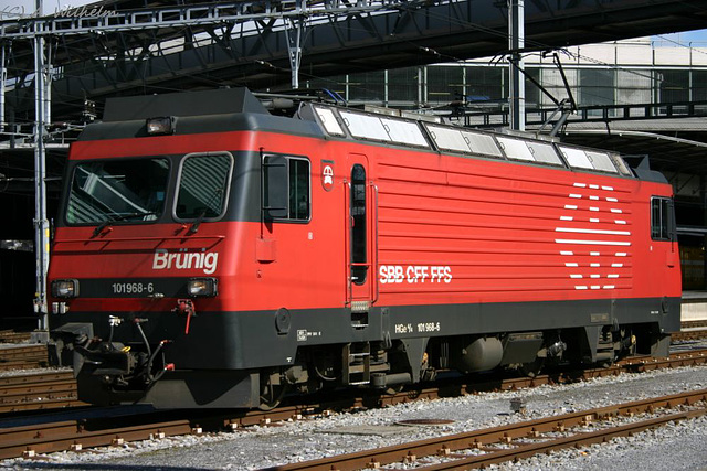 BÖ0034125 BÖ0034125