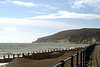 IMG 2103-001-Beachy Head