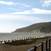 IMG 2103-001-Beachy Head