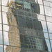 déstabilisation - New-York