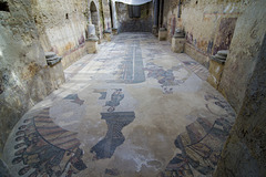 Two apses (2)