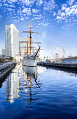Yokohama