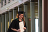 Proud as Punch
