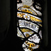 berry pomeroy church, devon  , c15 glass fragments (2)