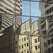 san-fransisco