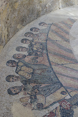 Two apses (3)