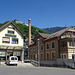 Montreux Avenue Nestlé
