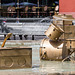 Unplugged  / Fontaine Instruments de Musique ... P.i.P. ( © Buelipix)