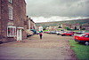 Reeth. (Aug 1993, scan)