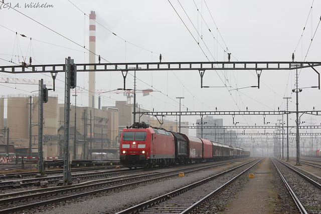 BÖ0016227 BÖ0016227