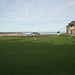 Old Course At St. Andrews