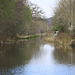 Welshpool Canal