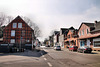 Husener Straße (Dortmund-Kurl) / 12.03.2022