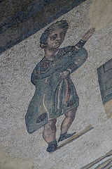 Two apses (4)