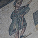 Two apses (4)