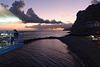 Ponta do Sol, Madeira HFF
