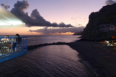 Ponta do Sol, Madeira HFF