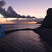 Ponta do Sol, Madeira HFF