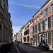 Dordrecht - Groenmarkt