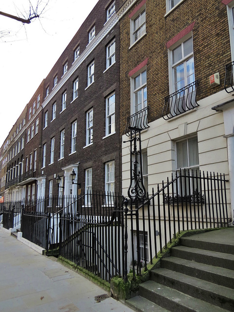 blackfriars bridge road southwark london