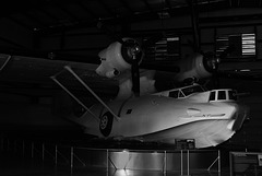 The Museum Is Not Open (#3)