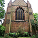 st saviour, c19 church, highbury, islington, london by william white 1856-6 (10)