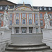 Trier- Electoral Palace