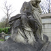 norwood cemetery, london