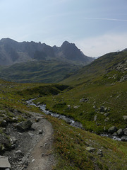 20180827 -0901 Randos Névache (Vallée de la Clarée 05) (366)