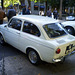 Fiat 850 (1970).