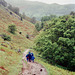 Ullswater  (Scan from May 1993)